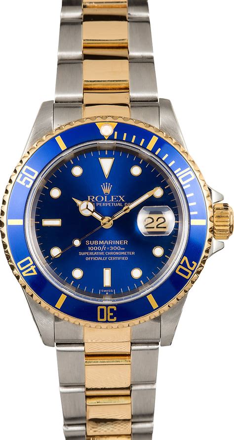 rolex watch blue face|rolex with a blue face.